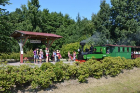  Karlines 3, Ventspils  Вентспилс